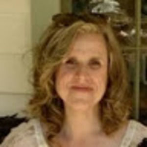 Meet your Posher, Bernadette